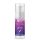 Ava Laboratorium Active Fill Serum Smoothing Neck And Decollete 30ml