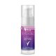 Ava Laboratorium Active Fill Serum Smoothing Neck And Decollete 30ml