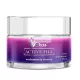 Ava Laboratorium Active Fill Facial Volumetry 50ml
