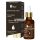 Ava Laboratorium Gold Collagen Face Serum 30ml