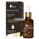 Ava Laboratorium Gold Collagen Face Serum 30ml