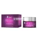 Ava Laboratorium Resveratrol Smoothing And Firming Cream With Coffee Up Complex 50ml