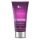 Ava Laboratorium Resveratrol Serum For Neck, Decollete, And Body 100ml