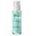 Ava Laboratorium Adaptogenic Anti-Blue Light Face Cream 30ml