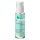 Ava Laboratorium Adaptogenic Regenerating Booster For Neck And Decollete 30ml