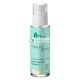 Ava Laboratorium Adaptogenic Regenerating Booster For Neck And Decollete 30ml