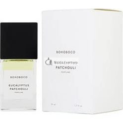 Extrait de Parfum Spray 50ml