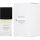 Extrait de Parfum Spray 50ml