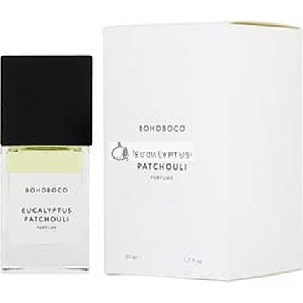 Extrait de Parfum Spray 50ml