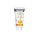Orientana Hydro Kur with Turmeric and Aloe Vera 30g - Anti-Aging, Anti-Inflammatory, Antibacterial Moisturizer for Face