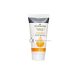 Orientana Hydro Kur with Turmeric and Aloe Vera 30g - Anti-Aging, Anti-Inflammatory, Antibacterial Moisturizer for Face