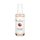 Orientana Face Mask Essence with High-Quality Snail Mucus 98.6% Natural Anti-Aging Moisturizing Gel Mask for Demanding Skin 50ml