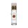 Orientana Natural Face Illuminating Booster for Women Reishi & Rhodiola 30ml