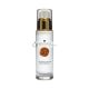 Orientana Natural Face Illuminating Booster for Women Reishi & Rhodiola 30ml