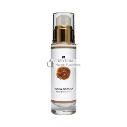   Orientana Reishi & Purple Rice Natural Face Regeneration Booster 30ml