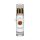 Orientana Reishi & Purple Rice Natural Face Regeneration Booster 30ml