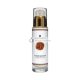 Orientana Reishi & Purple Rice Natural Face Regeneration Booster 30ml