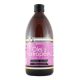 Purevital Organic Milk Thistle Oil - Cold-Pressed 500ml