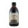 Myvita Organic Cold-Pressed Hemp Seed Oil - 250ml Antioxidant Moisturizing Elixir