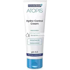 Atopis Hydro-Control Cream 250ml