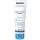 Atopis Hydro-Control Cream 250ml