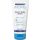 NovaClear Organic Hemp Seed Oil Cleansing Gel for Face and Body