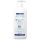 Atopis Face and Body Wash 500ml