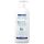 Atopis Ultra Body Moisturizer 500ml