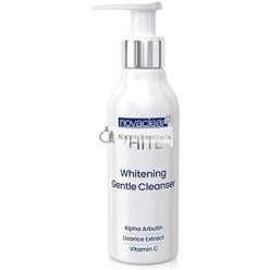 Novaclear WHITEN Advanced Lightening Gentle Cleanser