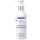 Novaclear WHITEN Advanced Lightening Gentle Cleanser