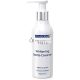 Novaclear WHITEN Advanced Lightening Gentle Cleanser