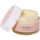 Miya Cosmetics Natural Revitalizing Face Serum 15ml with Bee Wax, Vitamins and Oils - Cruelty-Free