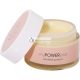 Miya Cosmetics Natural Revitalizing Face Serum 15ml with Bee Wax, Vitamins and Oils - Cruelty-Free
