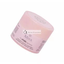 Miya Cosmetics Mypureexpress 3-Minute Cleansing Mask 50g