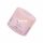 Miya Cosmetics Mypureexpress 3-Minute Cleansing Mask 50g