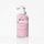 MIYA COSMETICS myBEAUTYgel Nourishing Washing and Cleansing Gel 140ml