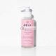 MIYA COSMETICS myBEAUTYgel Nourishing Washing and Cleansing Gel 140ml