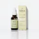 MIYA Cosmetics BEAUTY.Lab Serum with Vitamin C for Discoloration 30ml
