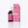 MIYA Cosmetics BEAUTY.Lab Smoothing Serum with Anti-Ageing Complex 5% 30ml