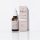 MIYA Cosmetics BEAUTY.Lab Serum with Prebiotics for Problematic Skin 30ml