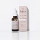 MIYA Cosmetics BEAUTY.Lab Serum with Prebiotics for Problematic Skin 30ml