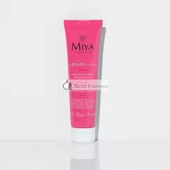 MIYA Cosmetics myBEAUTYpeeling Natural Enzyme Peeling 60ml