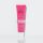 MIYA Cosmetics myBEAUTYpeeling Natural Enzyme Peeling 60ml