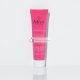 MIYA Cosmetics myBEAUTYpeeling Natural Enzyme Peeling 60ml