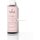 MIYA Cosmetics myMICELARwater Moisturizing Micellar Essence for Makeup Removal 200ml