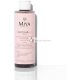 MIYA Cosmetics myMICELARwater Moisturizing Micellar Essence for Makeup Removal 200ml