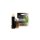India Cosmetics Lip Balm with Hemp Oil and Almond Oil and Vitamin E