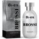 You Dual Brossi Men Eau De Toilette New & Sealed 100ml