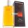 Christopher Dark Action Black Eau De Toilette for Men 100ml
