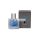 Christopher Dark Men Maxim Eau de Toilette 100ml